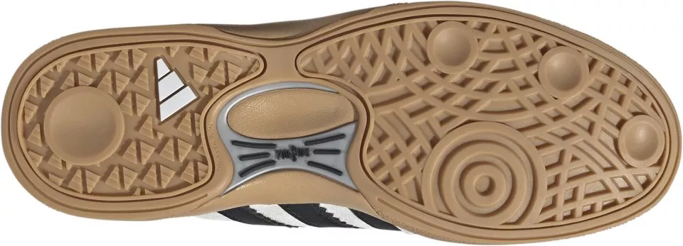 Scarpe da interno adidas HB Spezial