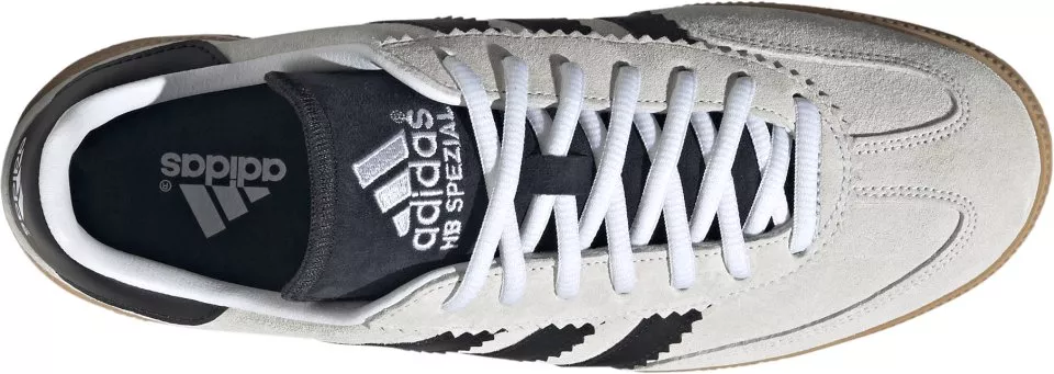 Scarpe da interno adidas HB Spezial