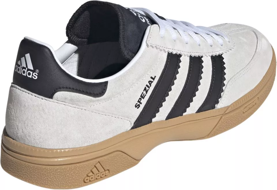 Scarpe da interno adidas HB Spezial