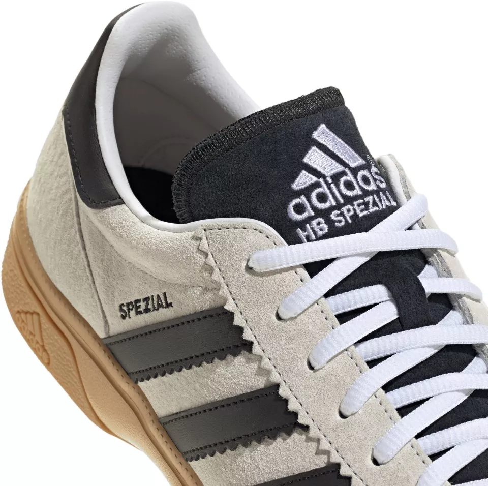 Scarpe da interno adidas HB Spezial