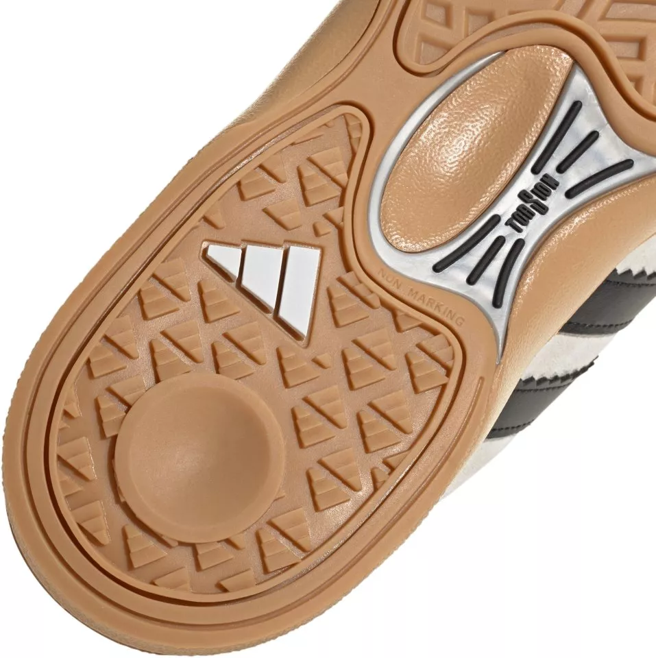 Scarpe da interno adidas HB Spezial