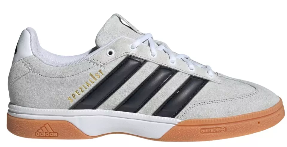 Scarpe da interno adidas Spezialist