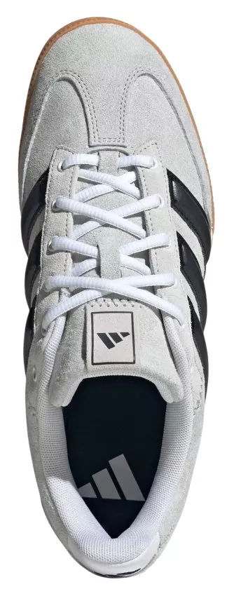 Scarpe da interno adidas Spezialist