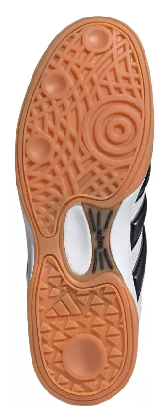 Scarpe da interno adidas Spezialist