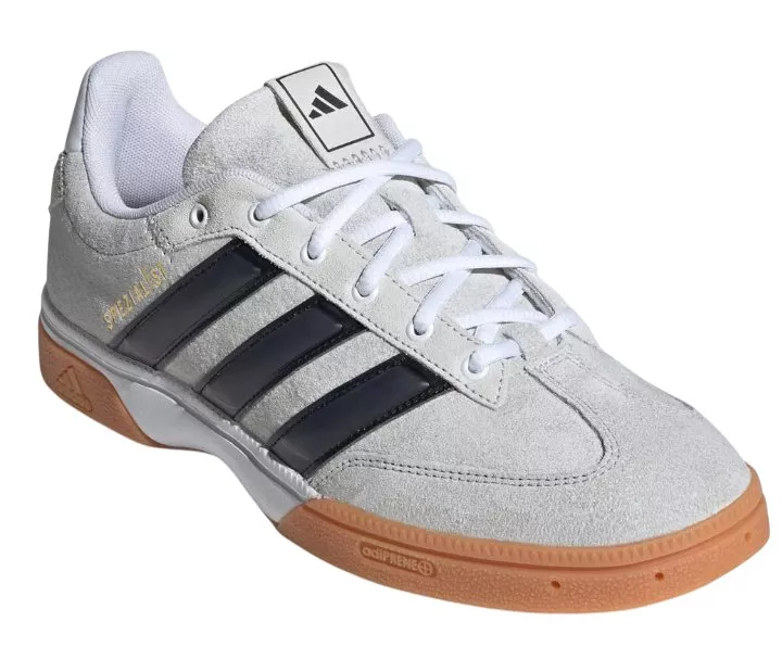 Scarpe da interno adidas Spezialist