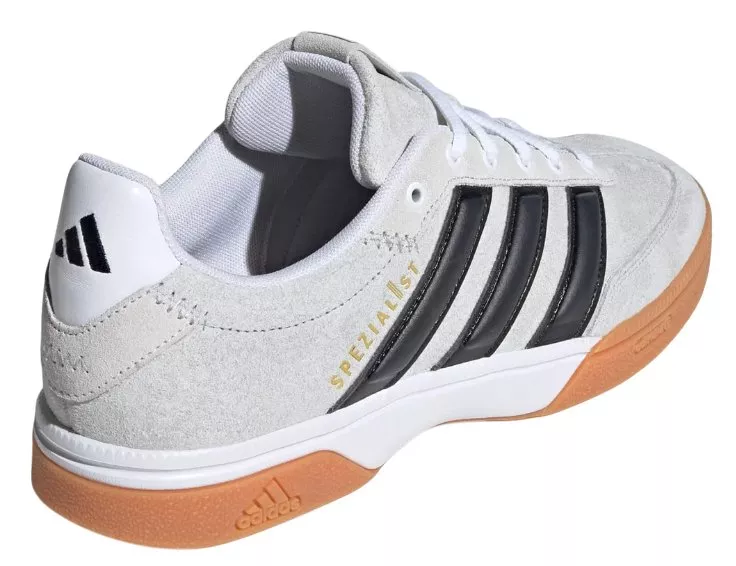 Scarpe da interno adidas Spezialist
