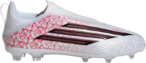 Ghete de fotbal adidas F50 | 147 Produse - 11teamsports.ro