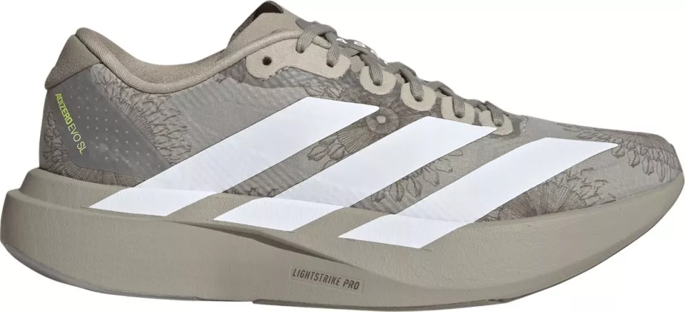Zapatillas de running adidas Adizero Evo SL Labrum