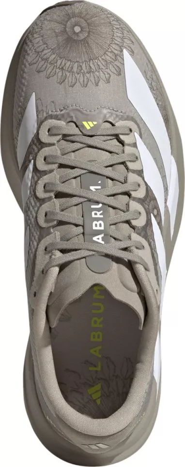 Zapatillas de running adidas Adizero Evo SL Labrum