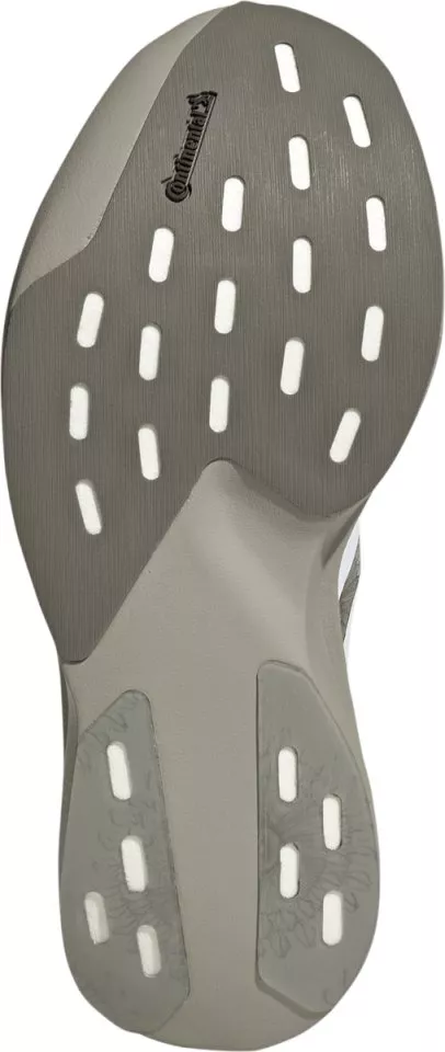 Zapatillas de running adidas Adizero Evo SL Labrum