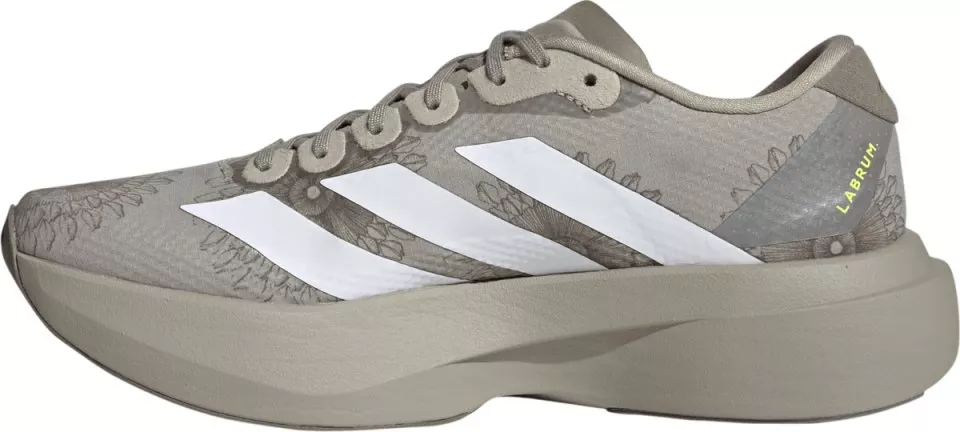 Zapatillas de running adidas Adizero Evo SL Labrum