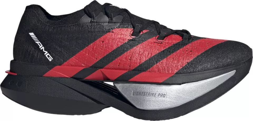 adidas Adizero Prime X 3 Strung AMG Futócipő