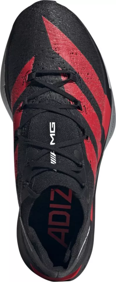 adidas Adizero Prime X 3 Strung AMG Futócipő