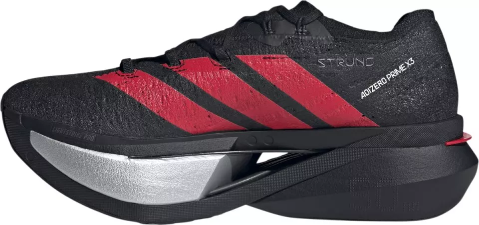 adidas Adizero Prime X 3 Strung AMG Futócipő