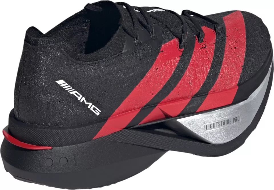 adidas Adizero Prime X 3 Strung AMG Futócipő