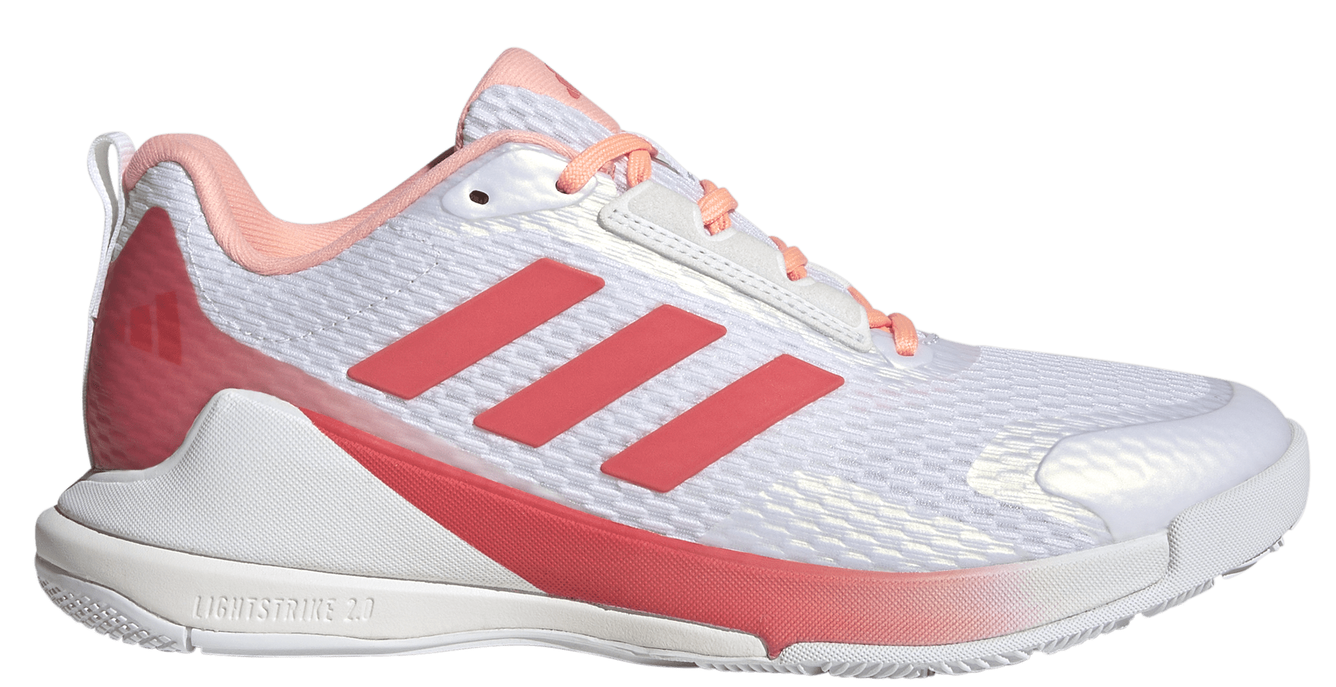 Novaflight 2 Shoe Women