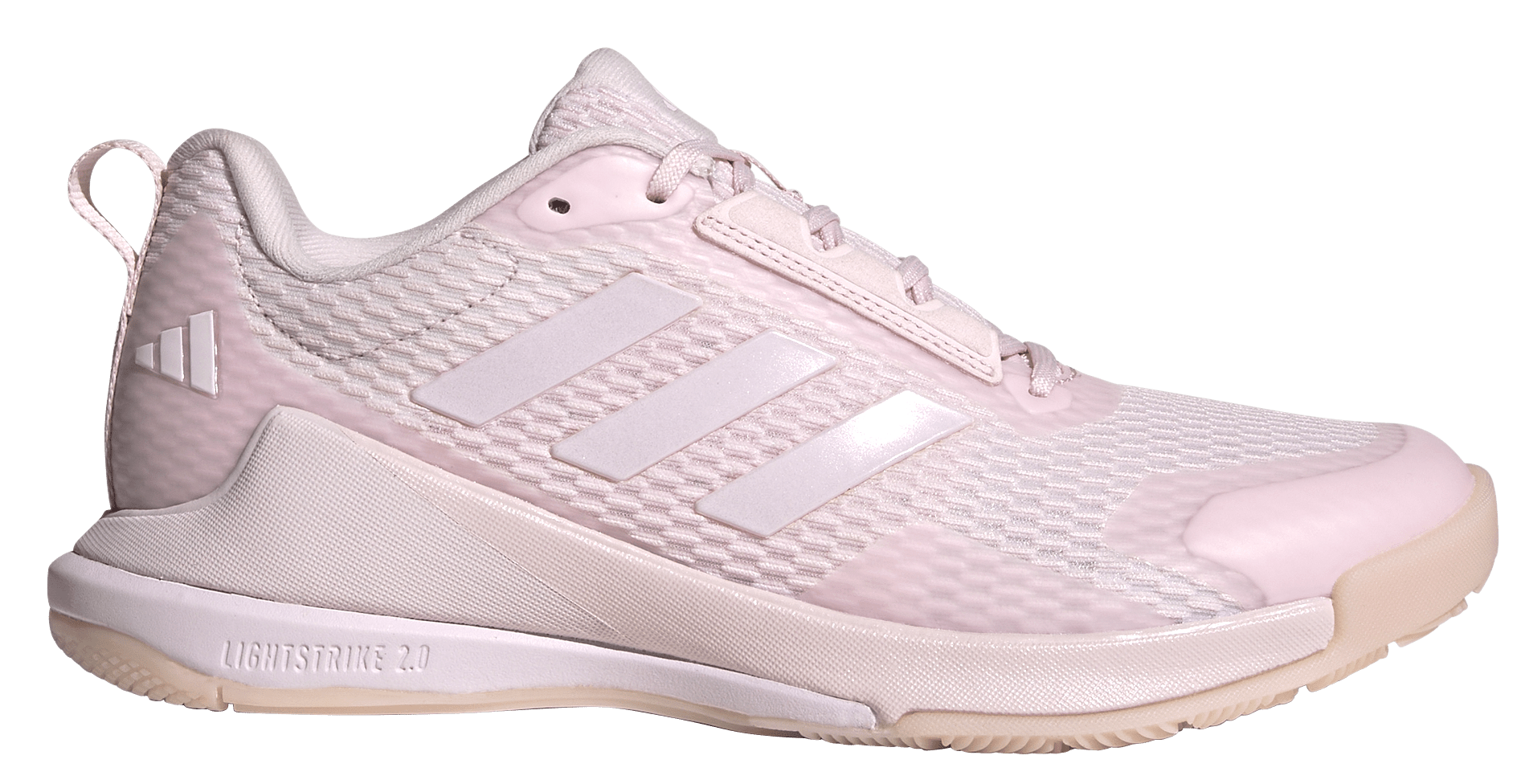 Novaflight 2 Shoe Women