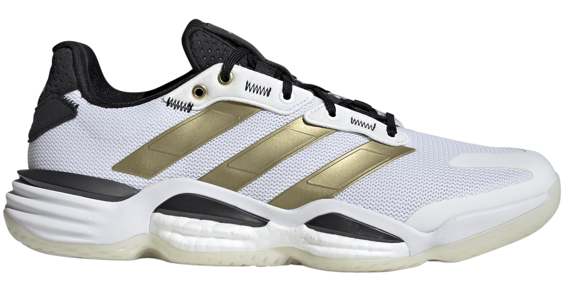 Stabil 16 Shoe