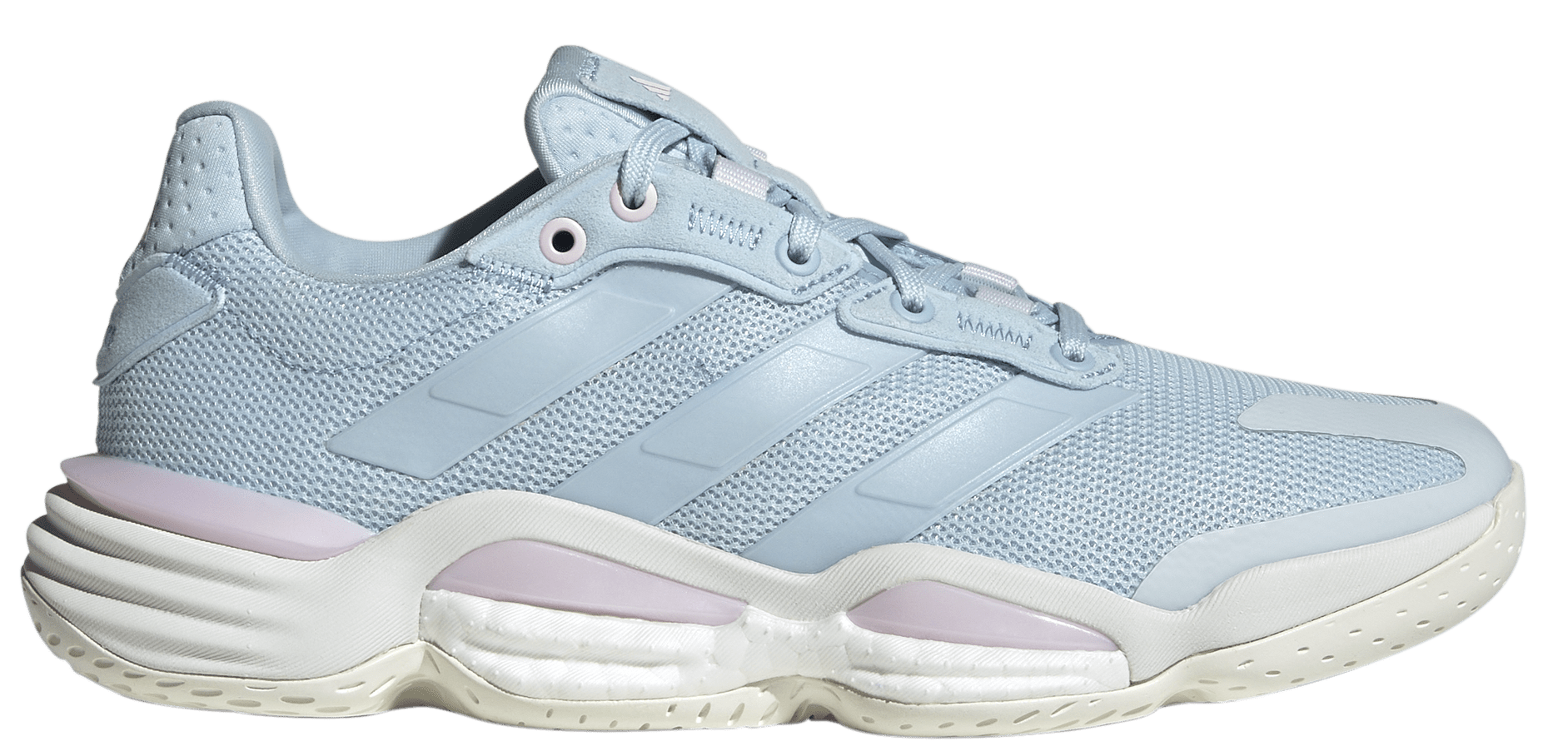 Stabil 16 Shoe Women