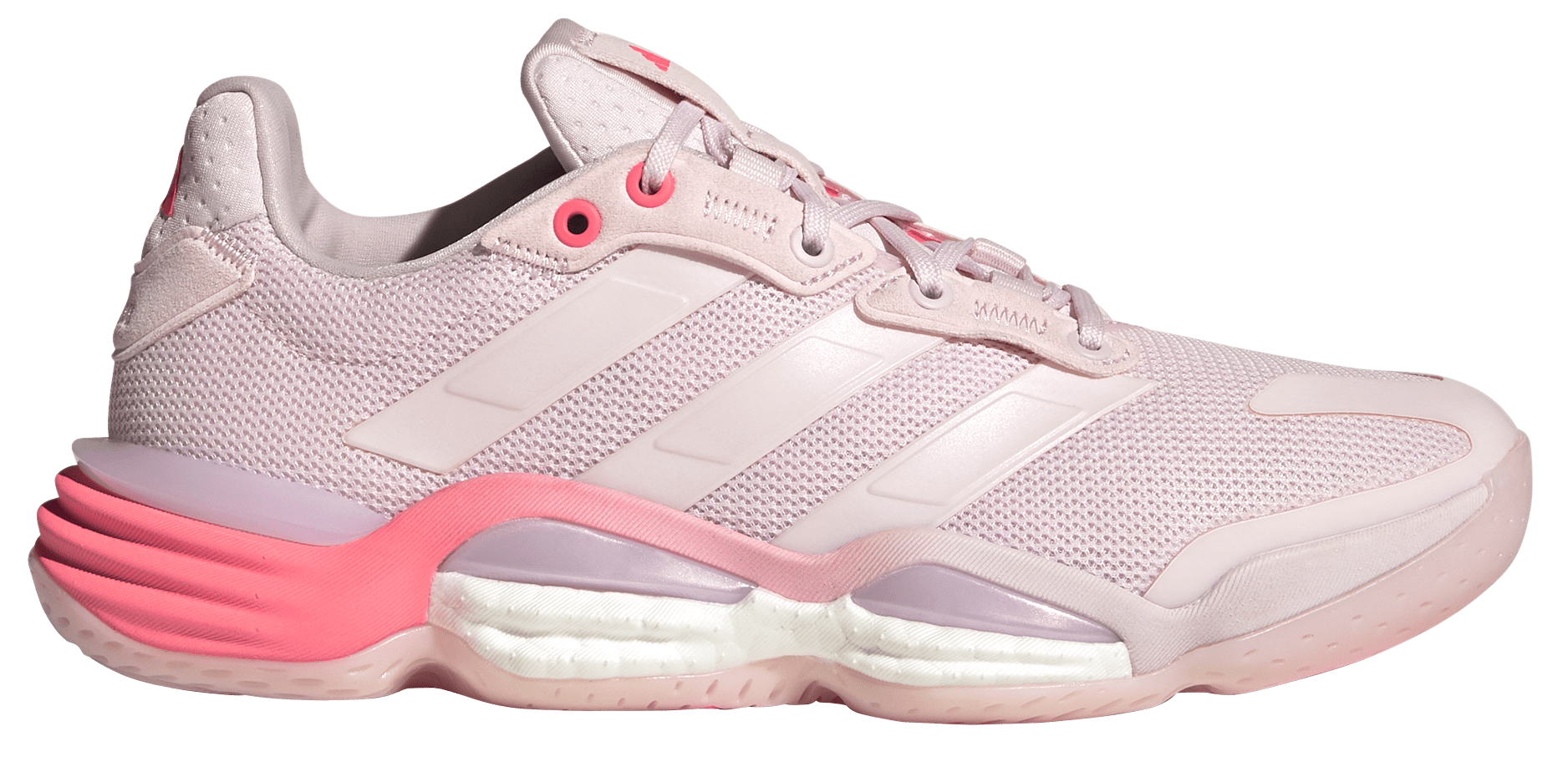 Stabil 16 Shoe Women
