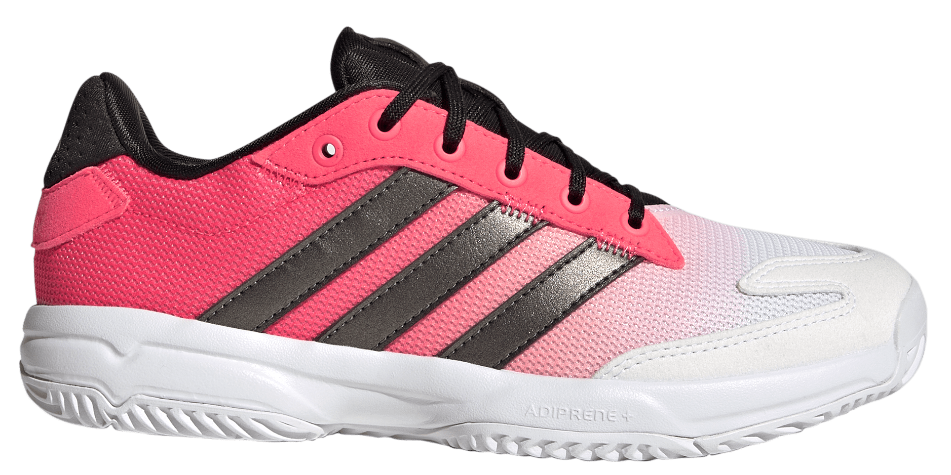 Stabil Shoe Kids