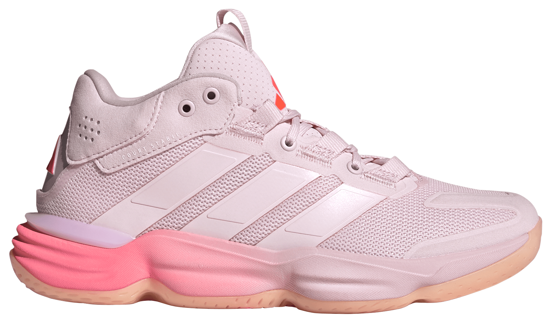 Courtstabil Shoe Women