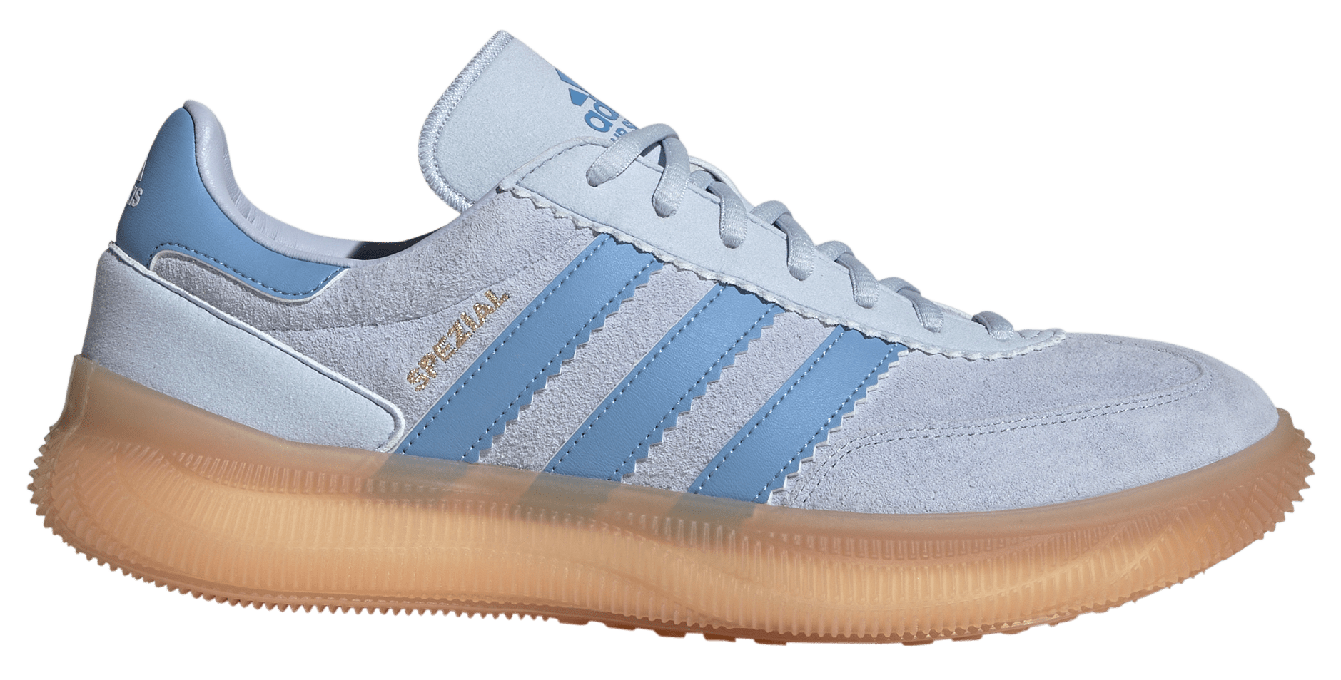 HB Spezial Pro