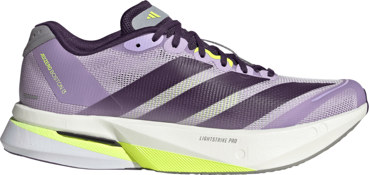 Buty do biegania adidas Adizero Boston 13