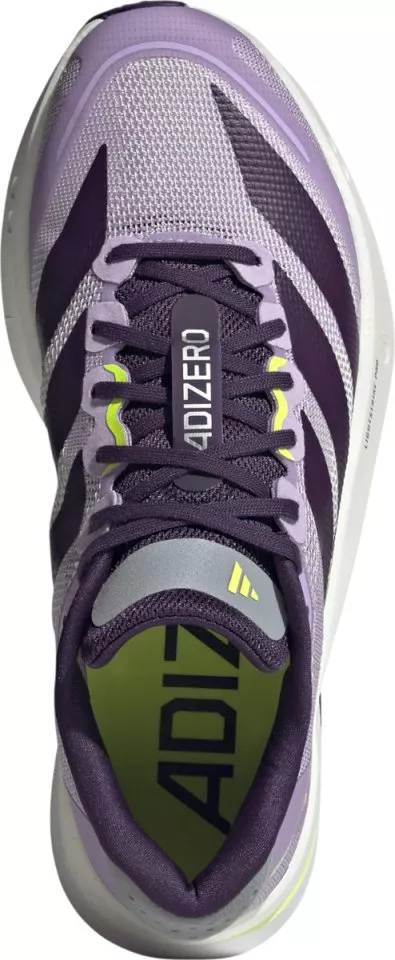 Buty do biegania adidas Adizero Boston 13