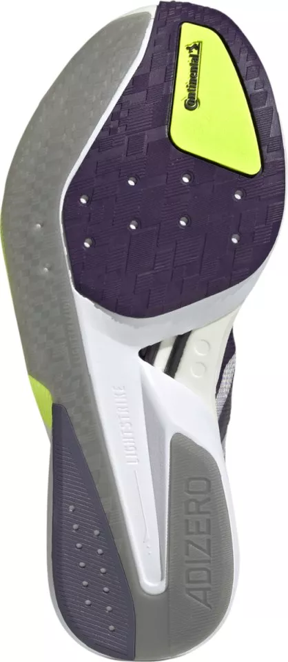 Buty do biegania adidas Adizero Boston 13