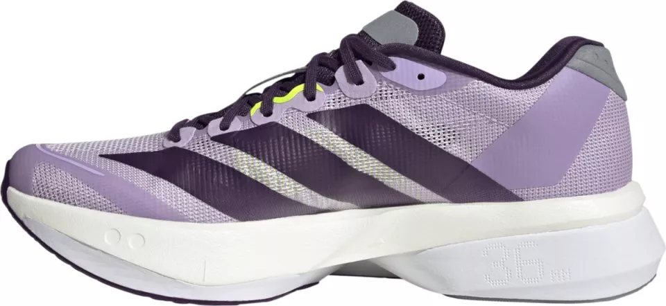 Buty do biegania adidas Adizero Boston 13