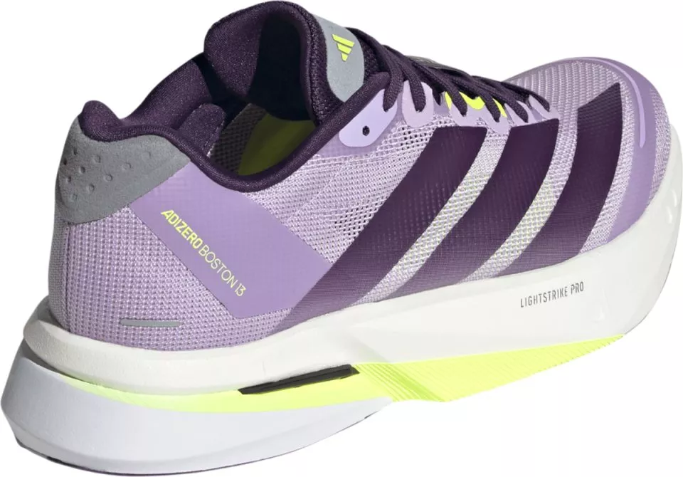 Buty do biegania adidas Adizero Boston 13