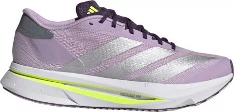 Adizero SL 2