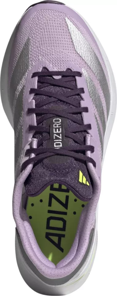 Dámské běžecké boty adidas Adizero SL 2