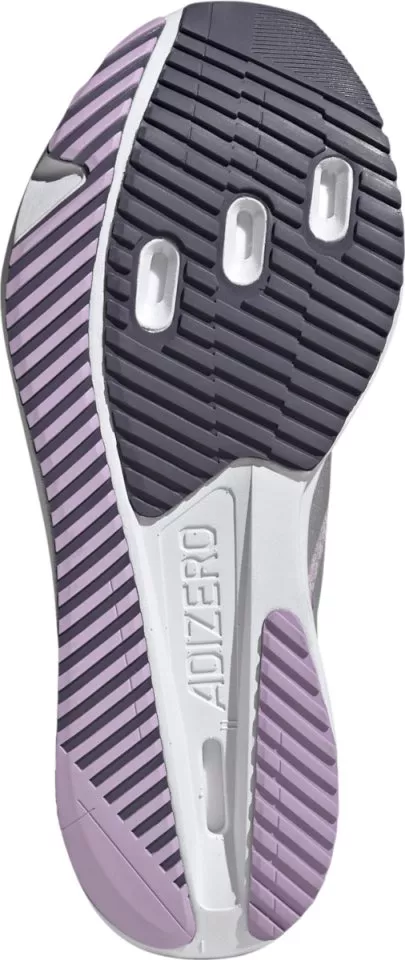 Dámské běžecké boty adidas Adizero SL 2
