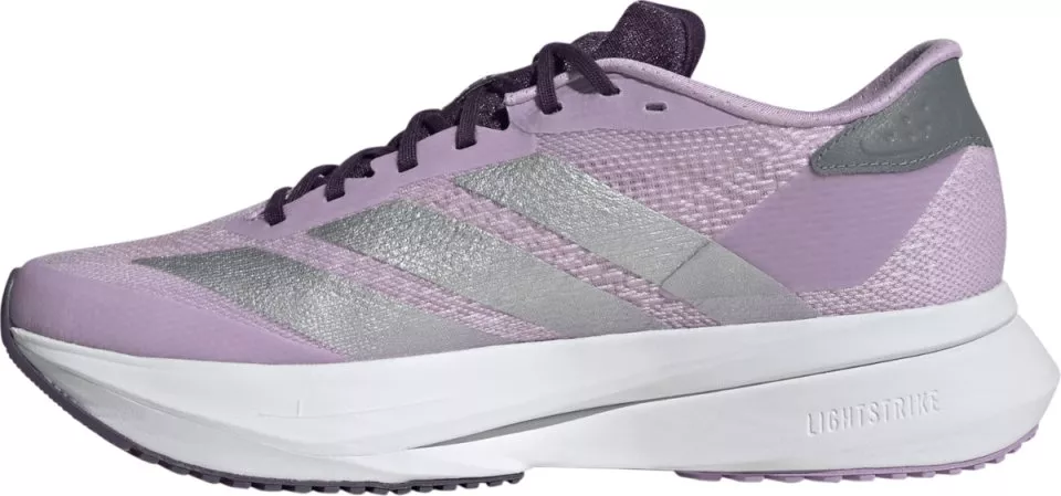 Dámské běžecké boty adidas Adizero SL 2