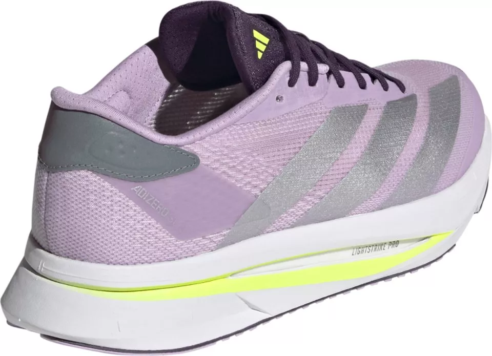 Dámské běžecké boty adidas Adizero SL 2