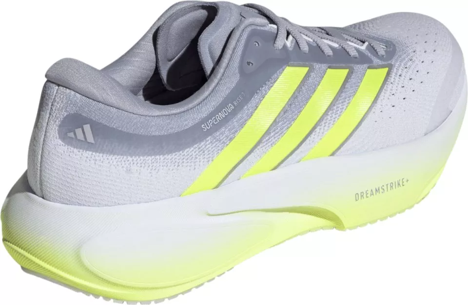 Running shoes adidas Supernova Rise 3
