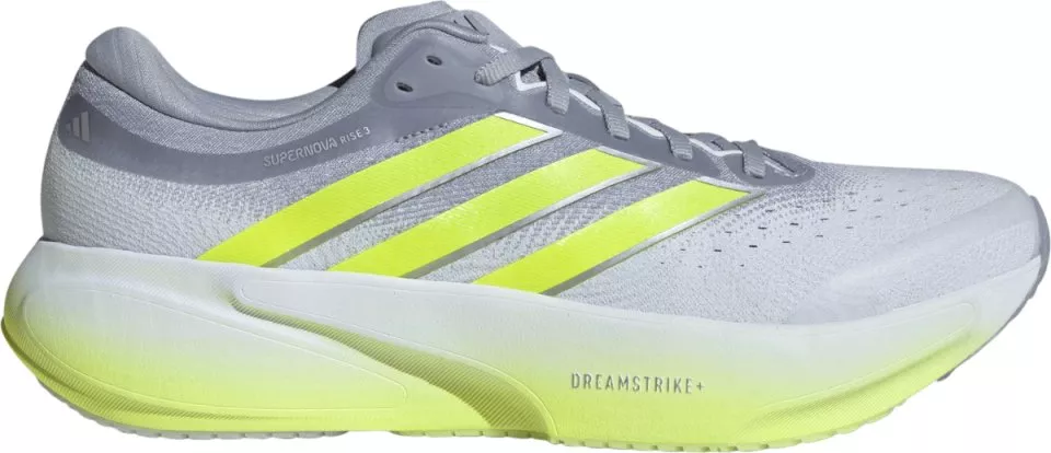 Running shoes adidas Supernova Rise 3
