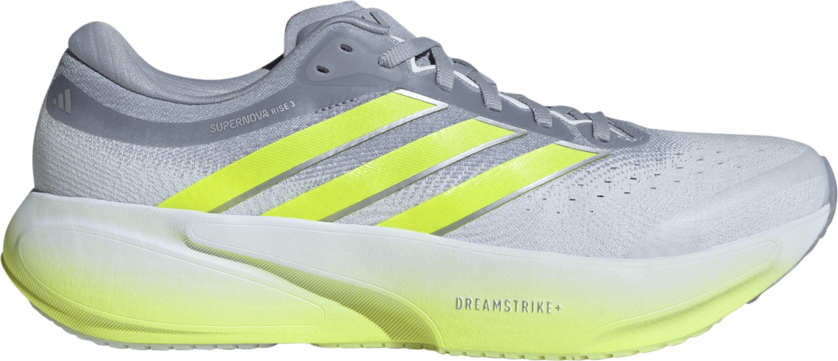 Running shoes adidas Supernova Rise 3