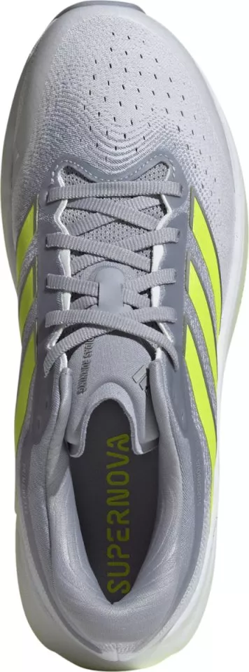Running shoes adidas Supernova Rise 3