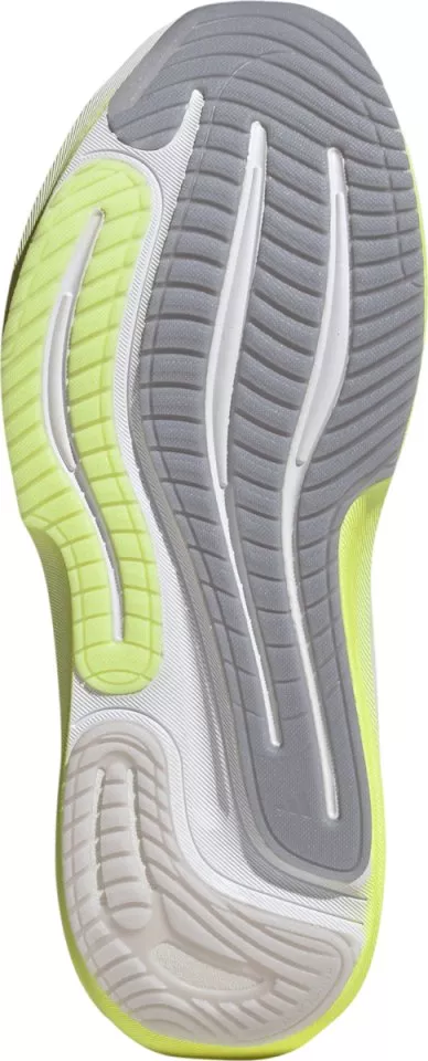 Running shoes adidas Supernova Rise 3