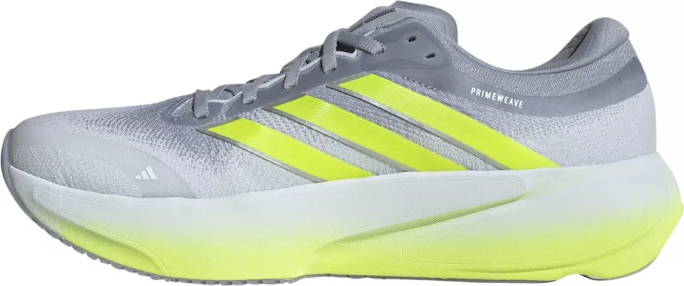 Running shoes adidas Supernova Rise 3