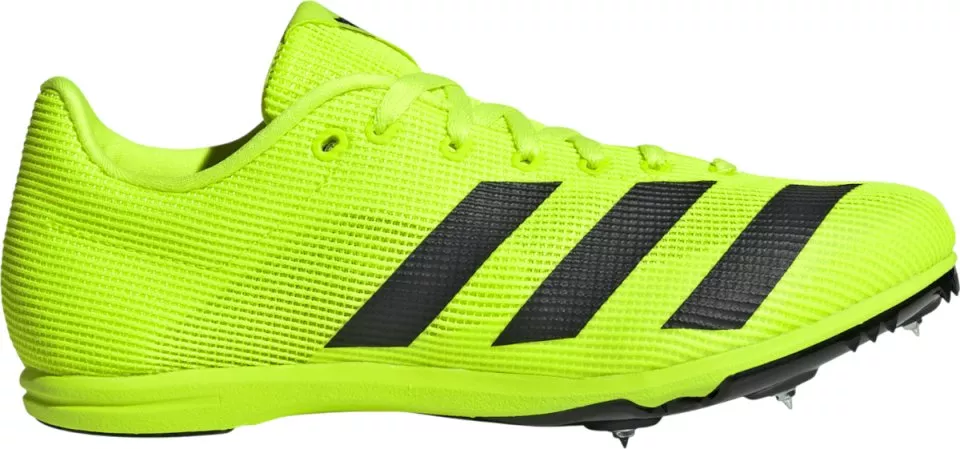 Kolce adidas allroundstar j