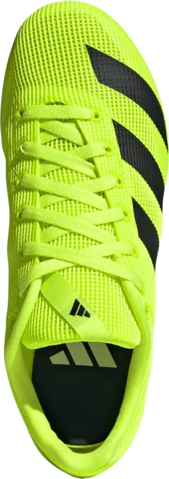 Kolce adidas allroundstar j