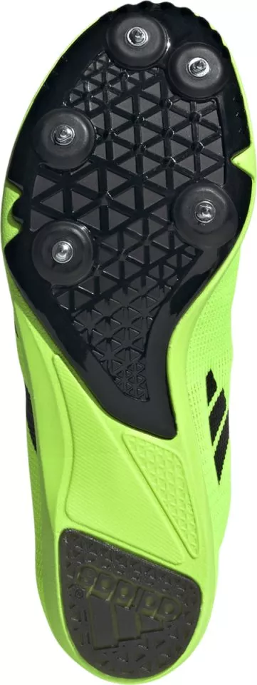 Kolce adidas allroundstar j