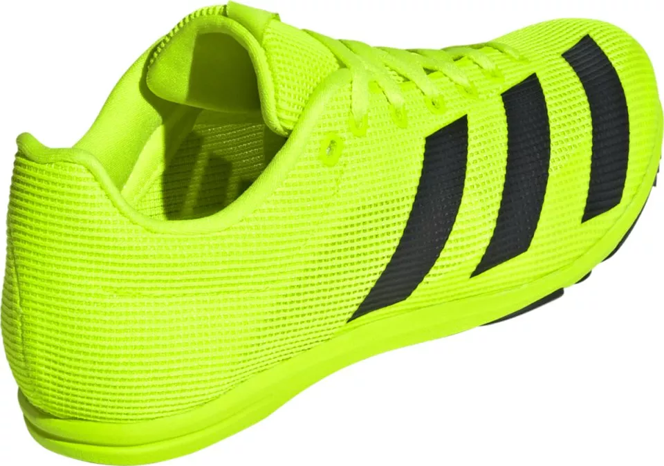 Kolce adidas allroundstar j