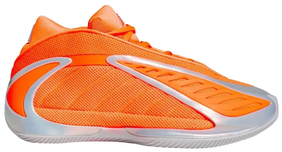 Buty do koszykówki adidas Anthony Edwards 2