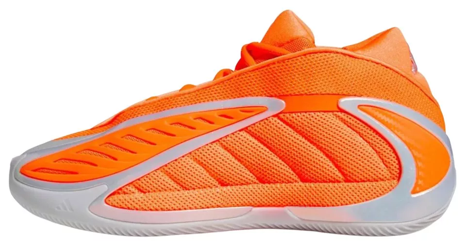 Buty do koszykówki adidas Anthony Edwards 2