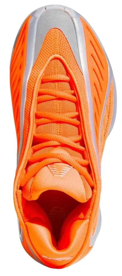 Buty do koszykówki adidas Anthony Edwards 2